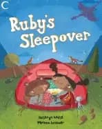 rubys sleepover
