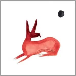 Ko Yo by Paco Sala Vinyl Album