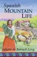 spanish mountain life