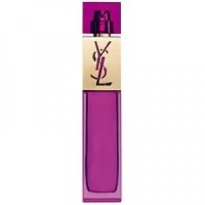 Yves Saint Laurent Elle Eau de Parfum For Her 90ml
