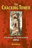 cracking tower a strategy for transcending 2012