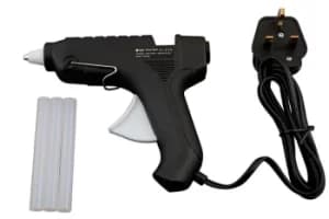 Power-TEC 91237 Gluematic Glue Gun
