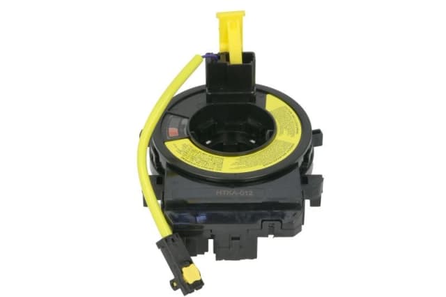 AKUSAN K00W034AKN Clock spring Plastic Clock spring (4826)