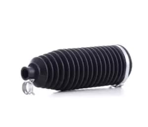 RIDEX Steering Rack Boot VW 191B0072 7H0422831 Bellow, steering