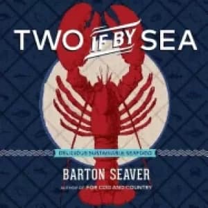 two if by sea delicious sustainable seafood
