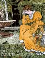 dictionary of 19th century british book illustrators and caricaturists