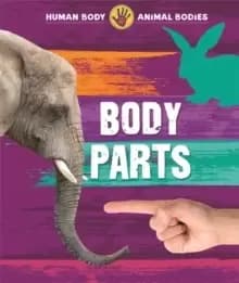 Body Parts
