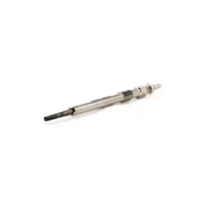 RIDEX Glow plug VOLVO,JEEP 243G0050 68092635AA,K68092635AA,8653880 Glow plugs,Glow plugs diesel,Diesel glow plugs,Heater plugs