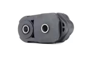 TEDGUM Holder, engine mounting NISSAN 00461492 1122099B00,1132099B05,1135002B00 1135002B01,1135050Y00,1135102B01,1135641B00