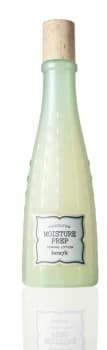 Benefit Moisture Prep Toning Lotion