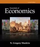 essentials of economics