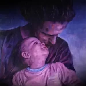 Seeds of a Dandelion by Jono McCleery CD Album