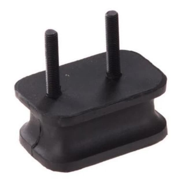 LEMA 1385.15 Engine mount Engine Mounting (247)