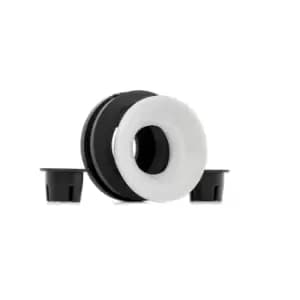 3RG Repair Kit, gear lever RENAULT 24614 7700555607,7700623055,7700642281 7700668901