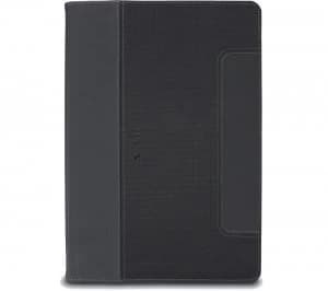 Maroo Tactical Folio Surface Pro 03/4 Case