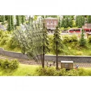 NOCH 21929 Tree Spruce 175mm 1 Set