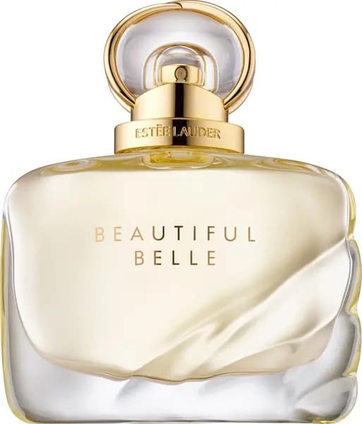 Estee Lauder Beautiful Belle Eau de Parfum For Her 30ml