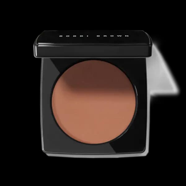 Bobbi Brown Bronzing Powder - Natural