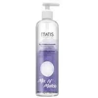 Matis Paris Reponse Jeunesse Essential Micellar Water for All Skin Types 400ml