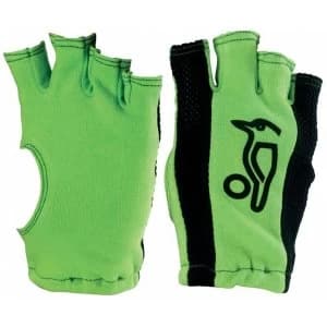 Kookaburra Fingerless Batting Inners Mens