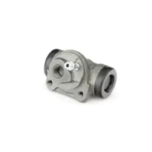 RIDEX Brake Cylinder 277W0016 Wheel Cylinder,Brake Wheel Cylinder RENAULT,PEUGEOT,CITROEN,19 II Cabriolet (D53_, 853_),19 II (B/C53_),19 I (B/C53_)