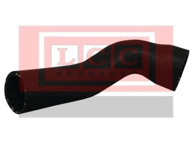 LCC LCC6103 Turbocharger Hose Charger Intake Hose (3314)
