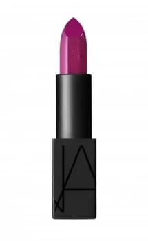 Nars Cosmetics Audacious Lipstick Janet