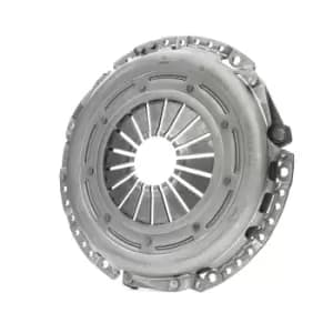 SACHS PERFORMANCE Clutch Pressure Plate VW,AUDI,SKODA 883082 001422 Clutch Cover