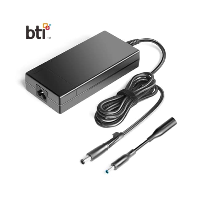 BTI 240W Charger for Alienware M17 M17 Dell G series Dell Precision 75