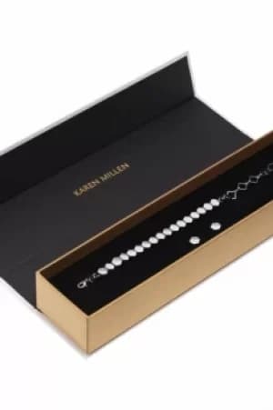 Karen Millen KMJ1316-01-03