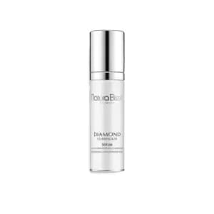 Natura Bisse Diamond Luminous Perfecting Serum