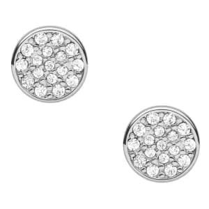 Fossil Jewellery Earrings JOA00280040