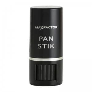Max Factor Panstik Foundation and Concealer In One Shade 56 Medium 9 g