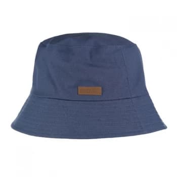 Regatta Camdyn Hat - DkDenim/Stlr