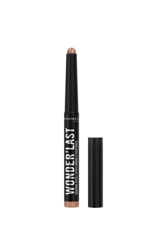 Rimmel eyeshadow stick shade 003 Copper Wink 1,64 g