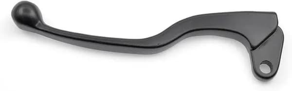 VICMA Clutch Lever 73322