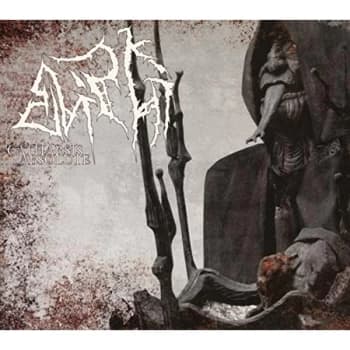Avichi - Catharsis Absolute CD