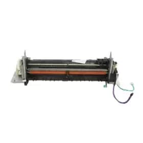 HP RM2-6436-000CN 220V Fuser Unit (Original)