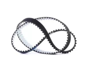 DAYCO Timing Belt OPEL,CHEVROLET,VAUXHALL 94947 55597241,98014186,8972127270 Cam Belt,Toothed Belt 8980141860,55597241,5636086,5636105,636096,636227