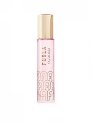 Furla Favolosa Eau de Parfum For Her 10ml
