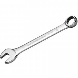 Facom Short Reach Combination Spanner Imperial 1/2"