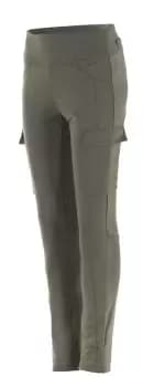 Alpinestars Iria Lady Military Green L