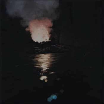 Brood Ma - Daze Vinyl