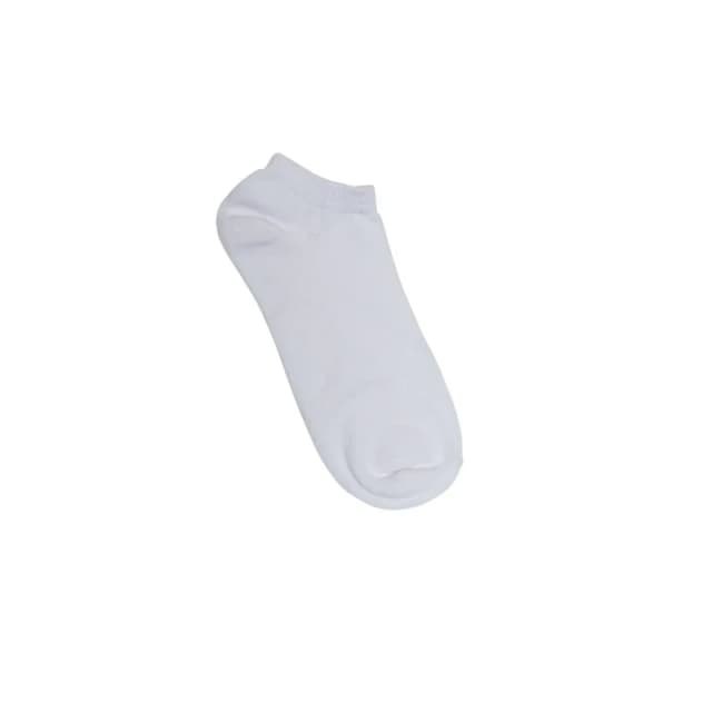 jack & jones Socks Jack & Jones Dongo Blanc Male TU