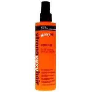 Sexy Hair Strong Core Flex Leave-In Reconstructor 250ml