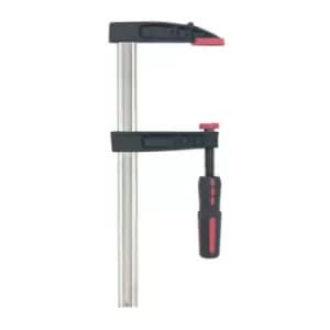 Trend Heavy Duty F Clamps 500mm