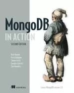 mongodb in action covers mongodb version 3 0