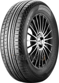 Nokian HT 285/60 R18 116H SUV