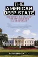 american deep state big money big oil and the struggle for u's democracy up