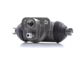BREMBO Brake Cylinder ESSENTIAL LINE A 12 C12 Wheel Cylinder,Brake Wheel Cylinder NISSAN,NV200 / Evalia Bus,NV200 Kasten / Kombi